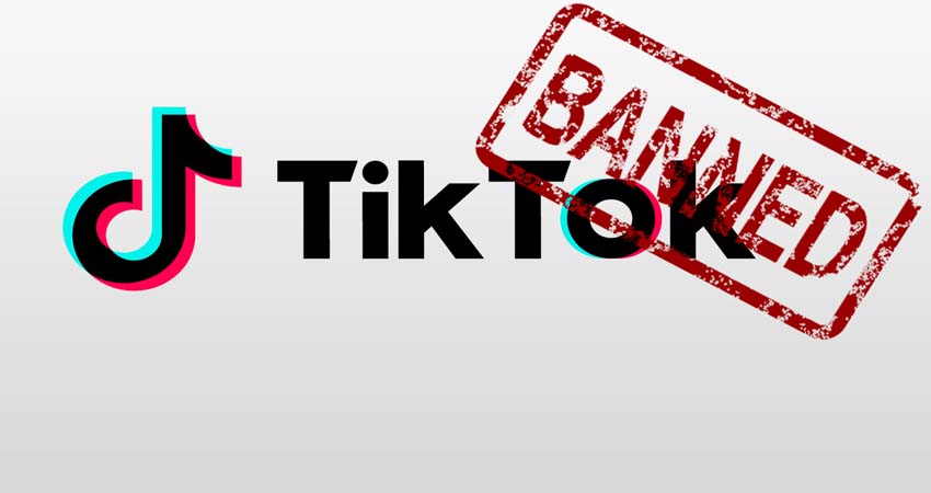 TIK-TOK स्टार्स के लिए खुशखबरी, अदालत ने हटाया बैन TIK-TOK स्टार्स के लिए खुशखबरी, अदालत ने हटाया बैन