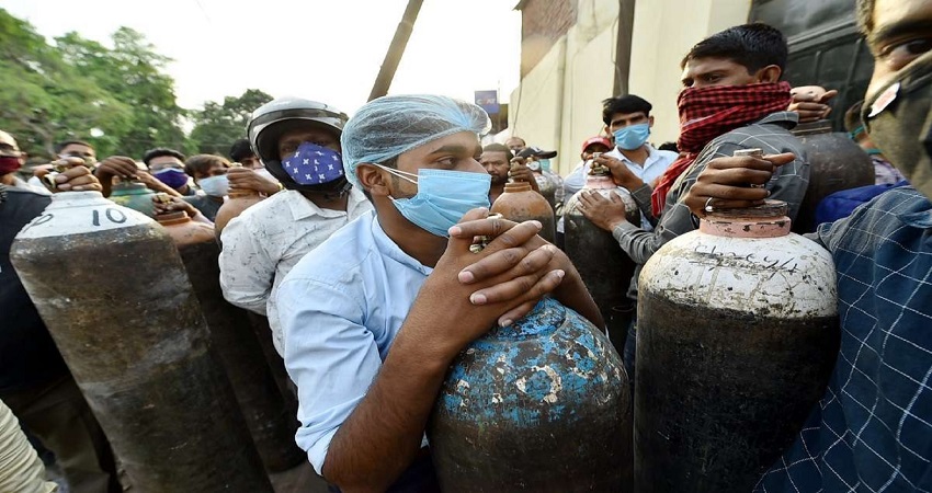 दिल्ली में बेकाबू होते कोरोना को देख AAP MLA शोएब इकबाल ने की राष्ट्रपति शासन की मांग दिल्ली में बेकाबू होते कोरोना को देख AAP MLA शोएब इकबाल ने की राष्ट्रपति शासन की मांग
