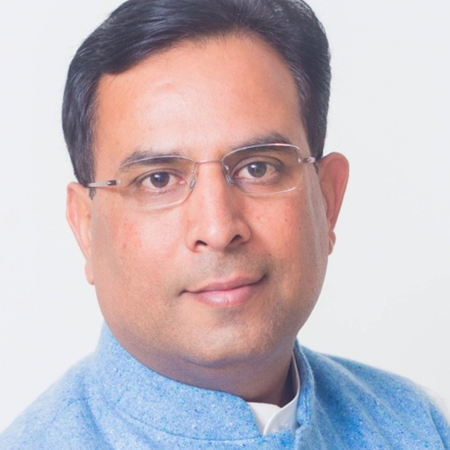 हरियाणा में भूकंप के आपदा प्रबंधन का जायजा लेने के लिए आज होगी मॉक ड्रिल हरियाणा में भूकंप के आपदा प्रबंधन का जायजा लेने के लिए आज होगी मॉक ड्रिल