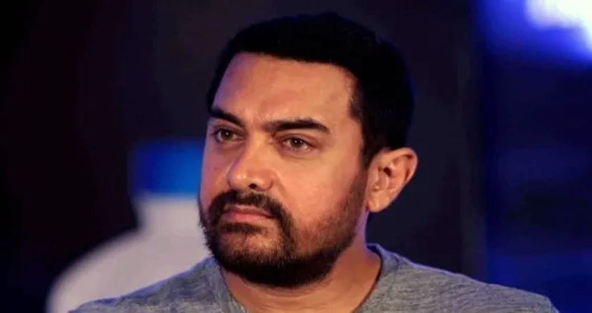 ''लाल सिंह चड्ढा'' की टीम पर गांववालों ने लगाए गंभीर आरोप, आमिर खान ने दी सफाई ''लाल सिंह चड्ढा'' की टीम पर गांववालों ने लगाए गंभीर आरोप, आमिर खान ने दी सफाई
