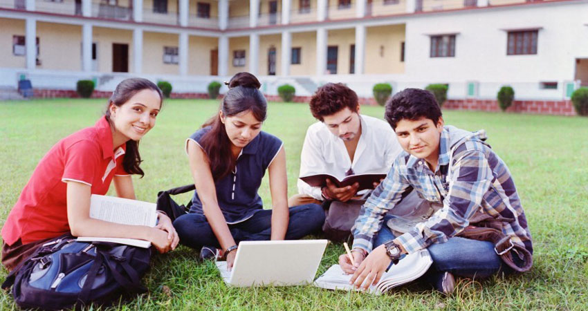 UGC NET 2018: CBSE ने जारी किया नोटिफिकेशन, ऐसे करें चेक UGC NET 2018: CBSE ने जारी किया नोटिफिकेशन, ऐसे करें चेक