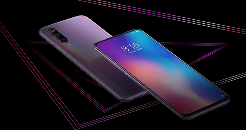 दोपहर 12 बजे से Flipkart पर शुरू होगी Redmi K20 और K20 Pro की पहली सेल दोपहर 12 बजे से Flipkart पर शुरू होगी Redmi K20 और K20 Pro की पहली सेल