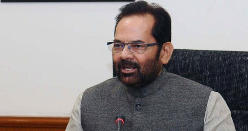 एसपी के वायरल वीडियो पर बोले अब्बास, अगर यह सच तो होनी चाहिए कार्रवाई एसपी के वायरल वीडियो पर बोले अब्बास, अगर यह सच तो होनी चाहिए कार्रवाई