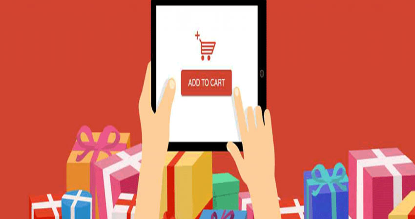 फैस्टिव सीजन में E-Commerce को हुआ इतने हजार करोड़ रुपये का मुनाफा फैस्टिव सीजन में E-Commerce को हुआ इतने हजार करोड़ रुपये का मुनाफा