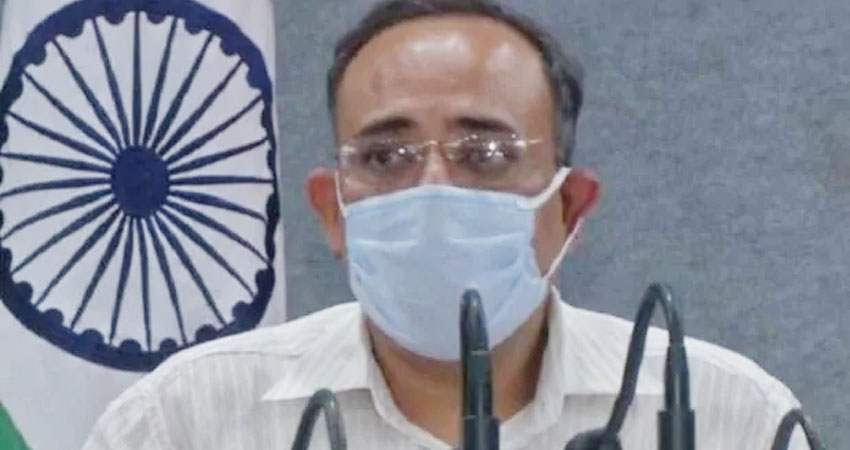J-K: घाटी में 15 साल से रह रहे लोग ले सकेंगे डोमिसाइल सर्टिफिकेट J-K: घाटी में 15 साल से रह रहे लोग ले सकेंगे डोमिसाइल सर्टिफिकेट