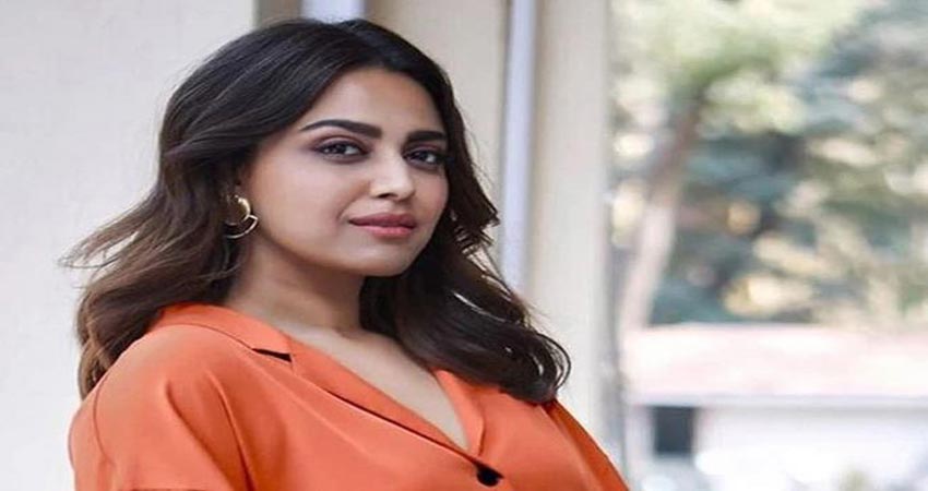 स्वरा भास्कर ने पार की बेशरमी की सारी हदें, चार साल के छोटे बच्चे को दी गालियां स्वरा भास्कर ने पार की बेशरमी की सारी हदें, चार साल के छोटे बच्चे को दी गालियां