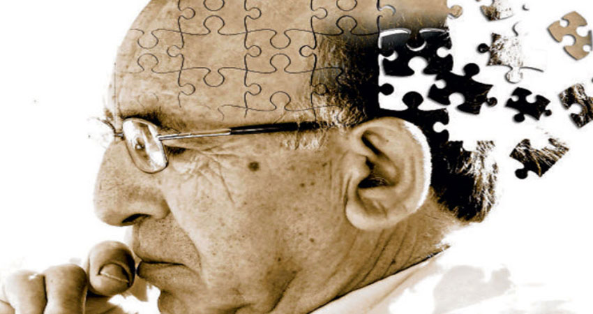 World Alzheimer''s Day: जानें क्या होता है अल्जाइमर और क्या है इसके लक्ष्ण World Alzheimer''s Day: जानें क्या होता है अल्जाइमर और क्या है इसके लक्ष्ण