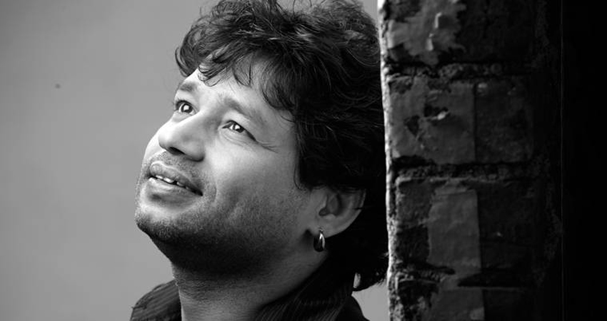 कैलाश खेर पर लगा यौन शोषण का तीसरा आरोप, पद्मश्री वापस लेने की मांग की कैलाश खेर पर लगा यौन शोषण का तीसरा आरोप, पद्मश्री वापस लेने की मांग की