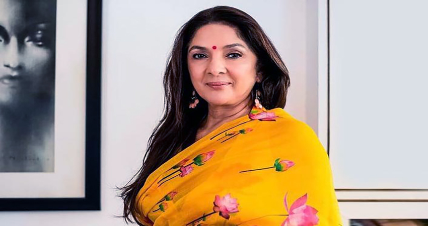 नीना गुप्ता ने किया चौंका देने वाला खुलासा, कहा- ''मैं बहुत अकेली हो गई थी जब...'' नीना गुप्ता ने किया चौंका देने वाला खुलासा, कहा- ''मैं बहुत अकेली हो गई थी जब...''