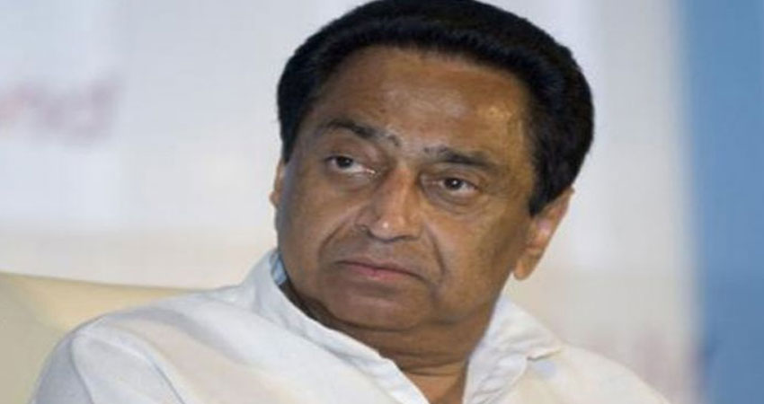 CM कमलनाथ के PA के घर आयकर विभाग की रेड, इतने रुपये और आभूषण बरामद CM कमलनाथ के PA के घर आयकर विभाग की रेड, इतने रुपये और आभूषण बरामद