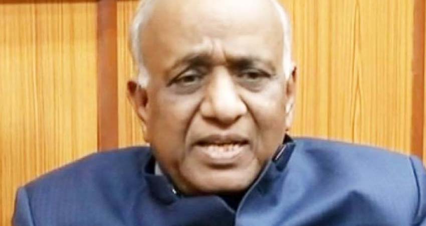 आप सांसद ने बीजेपी पर लगाया आरोप, कहा-दिल्ली को बना दिया कूड़े का ढेर आप सांसद ने बीजेपी पर लगाया आरोप, कहा-दिल्ली को बना दिया कूड़े का ढेर