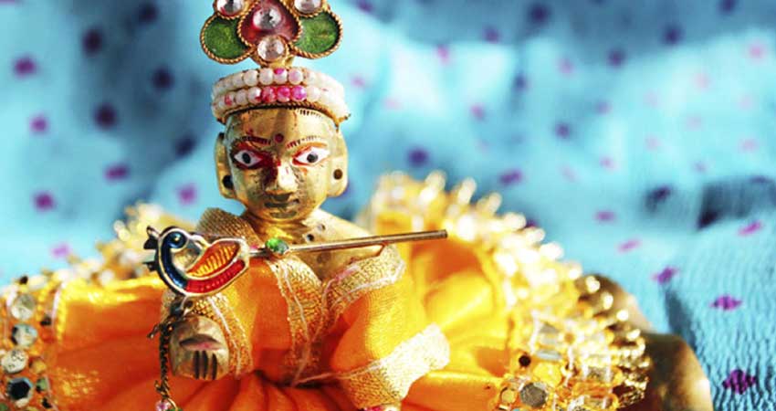 जन्माष्टमी के व्रत में ध्यान रखें ये बातें, नहीं होगी थकान, फील करेंगे फ्रेश जन्माष्टमी के व्रत में ध्यान रखें ये बातें, नहीं होगी थकान, फील करेंगे फ्रेश