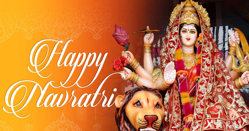 Navratri 2020: इन मंत्रों के जाप से करें मां को खुश, पूरी होंगी सभी मनोकामनाएं Navratri 2020: इन मंत्रों के जाप से करें मां को खुश, पूरी होंगी सभी मनोकामनाएं