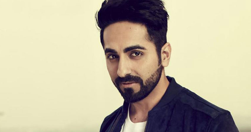 अंधाधुन के बाद, आयुष्मान खुराना की अगली फिल्म ''आर्टिकल 15'' सच्ची घटनाओं से है प्रेरित! अंधाधुन के बाद, आयुष्मान खुराना की अगली फिल्म ''आर्टिकल 15'' सच्ची घटनाओं से है प्रेरित!