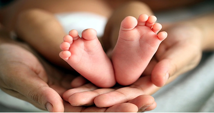 बिहार में बड़ा घोटाला, पैसों के लिए कागजों में महिलाओं को किया Pregnant बिहार में बड़ा घोटाला, पैसों के लिए कागजों में महिलाओं को किया Pregnant