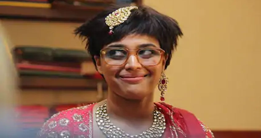 स्वरा भास्कर ने शेयर की फनी तस्वीर! फैंस को दिया ये चैलेंज स्वरा भास्कर ने शेयर की फनी तस्वीर! फैंस को दिया ये चैलेंज