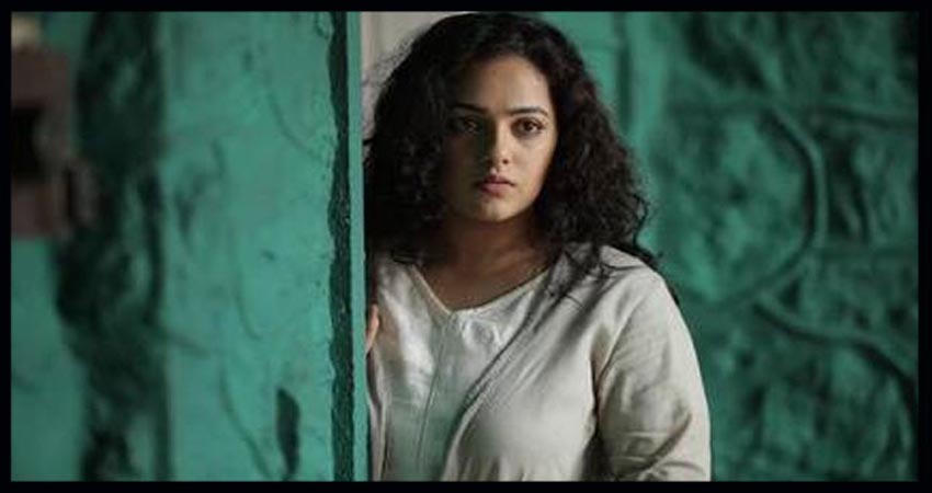 Breathe Into The Shadows 2 teaser: नित्या मेनन ने अपने किरदार से फैंस को कराया रूबरू Breathe Into The Shadows 2 teaser: नित्या मेनन ने अपने किरदार से फैंस को कराया रूबरू