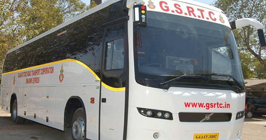 10वीं पास लोगों के लिए 2000 से ज्यादा पदों पर निकली नौकरियां, जल्द करें आवेदन 10वीं पास लोगों के लिए 2000 से ज्यादा पदों पर निकली नौकरियां, जल्द करें आवेदन