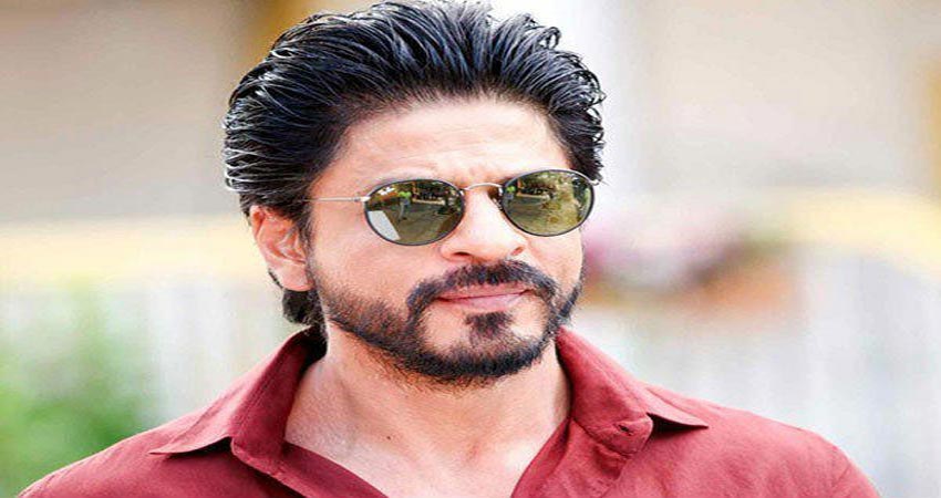 इस कारण शाहरुख खान को जाना पड़ा था जेल, खुद किया खुलासा इस कारण शाहरुख खान को जाना पड़ा था जेल, खुद किया खुलासा