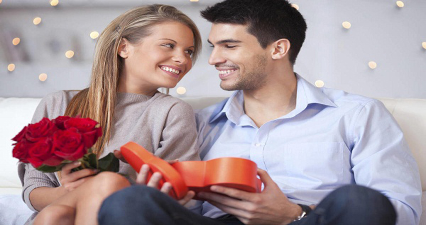 जानें Valentine’s Day का दिन क्या है खास इन राशि वालो के लिए जानें Valentine’s Day का दिन क्या है खास इन राशि वालो के लिए