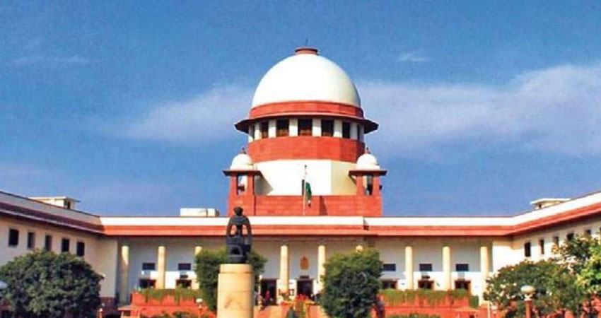 न्यायालय और चिकित्सालय जीवन रक्षा के असली केंद्र न्यायालय और चिकित्सालय जीवन रक्षा के असली केंद्र