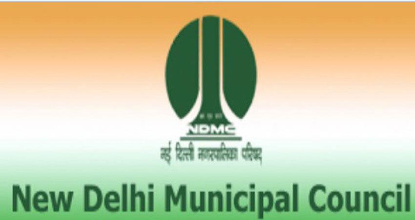 खुशखबरी! उत्तरी दिल्ली नगर निगम क्षेत्र में नहीं बढ़ेगा टैक्स खुशखबरी! उत्तरी दिल्ली नगर निगम क्षेत्र में नहीं बढ़ेगा टैक्स