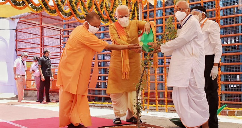 इक्कीसवीं सदी में धर्म जोड़ने का औजार बनेगा या कि तोड़ने का इक्कीसवीं सदी में धर्म जोड़ने का औजार बनेगा या कि तोड़ने का