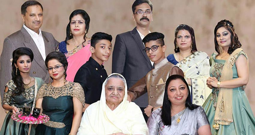 गृह मंत्रालय को आज सौंपी जाएगी बुराड़ी कांड की रिपोर्ट, शवों का होगा मनोवैज्ञानिक पोस्टमॉर्टम गृह मंत्रालय को आज सौंपी जाएगी बुराड़ी कांड की रिपोर्ट, शवों का होगा मनोवैज्ञानिक पोस्टमॉर्टम