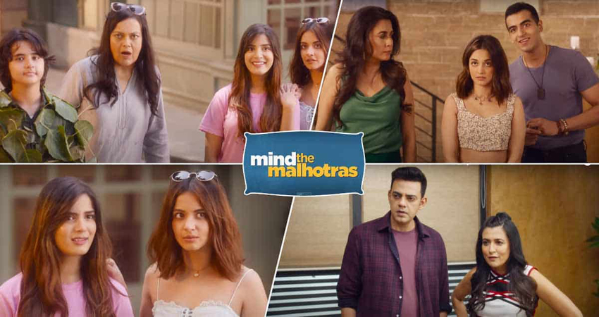प्राइम वीडियो का 'माइंड द मल्होत्रा' का सीजन 2 हुआ रिलीज, लंबे वीकेंड के लिए एक मस्ट वॉट शो प्राइम वीडियो का 'माइंड द मल्होत्रा' का सीजन 2 हुआ रिलीज, लंबे वीकेंड के लिए एक मस्ट वॉट शो