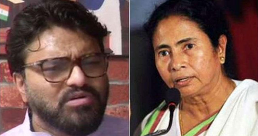 हमारे लोकतंत्र में घर कर गईं कुरीतियां आखिर कब दूर होंगी हमारे लोकतंत्र में घर कर गईं कुरीतियां आखिर कब दूर होंगी