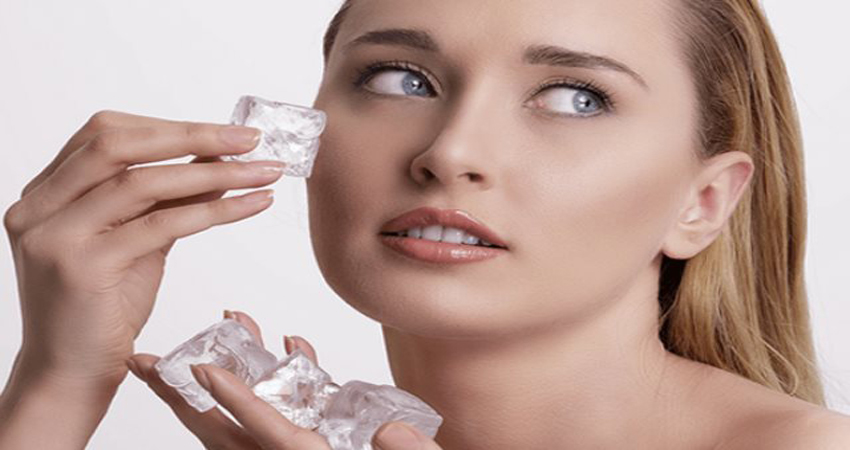 गर्मियों में इन आसान Tips के साथ झुलसी त्वचा की ऐसे करें देखभाल गर्मियों में इन आसान Tips के साथ झुलसी त्वचा की ऐसे करें देखभाल
