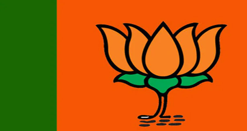 गलत फैसलों से सरकार दबाव में गलत फैसलों से सरकार दबाव में