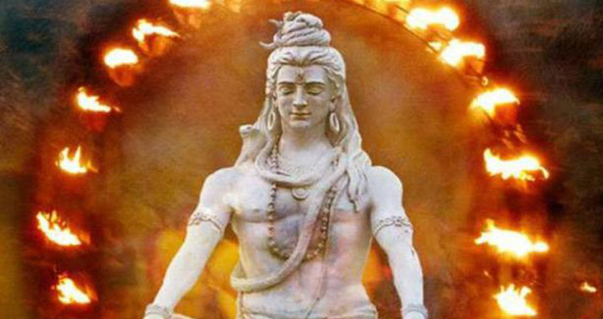 महाशिवरात्रि स्पेशल : व्रत में करें इन चीजों का सेवन, ये है भगवान शिव को सबसे प्रिय महाशिवरात्रि स्पेशल : व्रत में करें इन चीजों का सेवन, ये है भगवान शिव को सबसे प्रिय