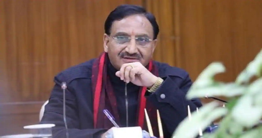 अभिभावक कब खुलवाना चाहते हैं स्कूल? उनकी राय से ही केंद्र सरकार करेगी फैसला अभिभावक कब खुलवाना चाहते हैं स्कूल? उनकी राय से ही केंद्र सरकार करेगी फैसला