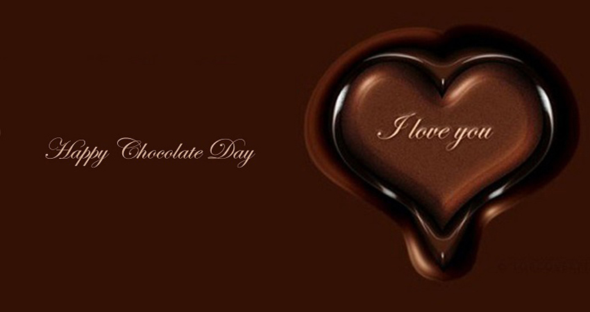 प्यार का इजहार Chocolate के साथ, जानें आज के दिन किसे दें कौन सी चॉकलेट प्यार का इजहार Chocolate के साथ, जानें आज के दिन किसे दें कौन सी चॉकलेट