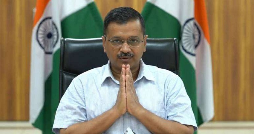 दिल्ली में 8.36 रुपये सस्ता हुआ डीजल, केजरीवाल सरकार ने घटाया वैट दिल्ली में 8.36 रुपये सस्ता हुआ डीजल, केजरीवाल सरकार ने घटाया वैट