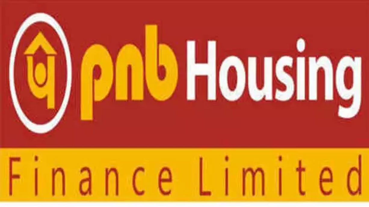Corona : अगर EMI देने से चाहिए छूट तो ऐसे करें एप्लाई, PNB ने शुरू की सुविधा Corona : अगर EMI देने से चाहिए छूट तो ऐसे करें एप्लाई, PNB ने शुरू की सुविधा
