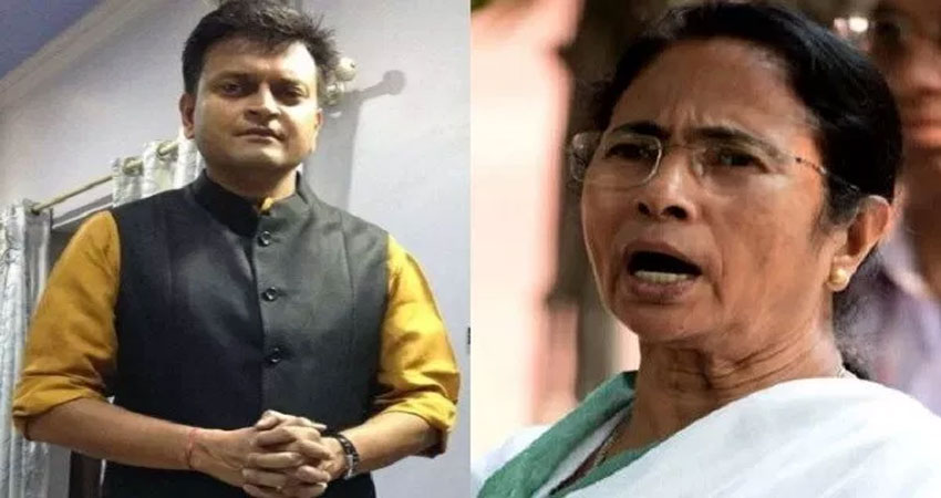 बंगाल में बिहार-यूपी के लोगों को बनाया जा रहा निशानाःजदयू बंगाल में बिहार-यूपी के लोगों को बनाया जा रहा निशानाःजदयू