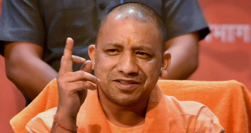 यूपी फतह के लिए BJP ने जारी की स्टार प्रचारकों की लिस्ट, नहीं दिखे इन दिग्गजों के नाम यूपी फतह के लिए BJP ने जारी की स्टार प्रचारकों की लिस्ट, नहीं दिखे इन दिग्गजों के नाम