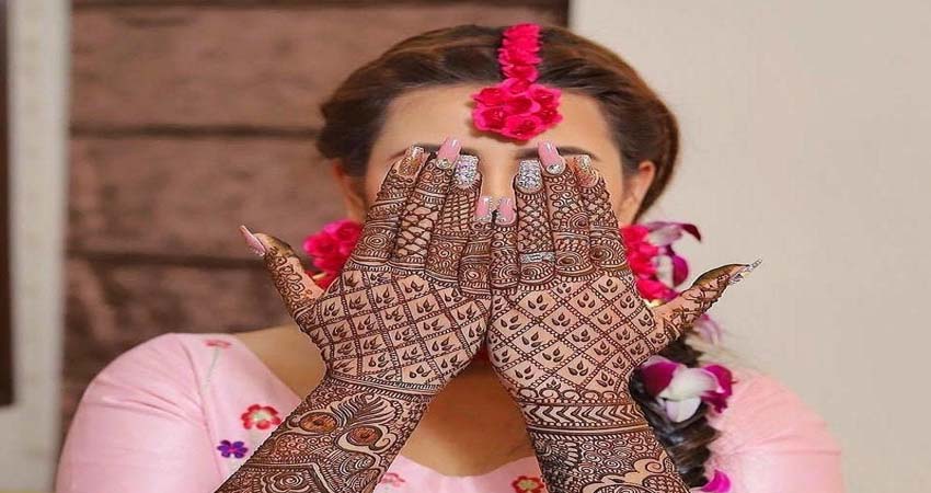 बिग बॉस 14 में नजर आएंगी टीवी जगत की यह चर्चित बहू बिग बॉस 14 में नजर आएंगी टीवी जगत की यह चर्चित बहू