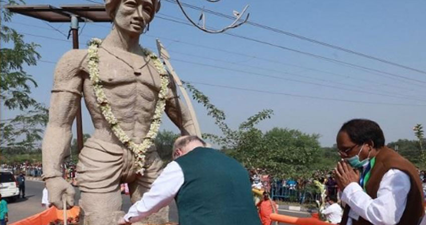 2024 के चुनावों से पहले यह है बड़ा दिलचस्प समय 2024 के चुनावों से पहले यह है बड़ा दिलचस्प समय