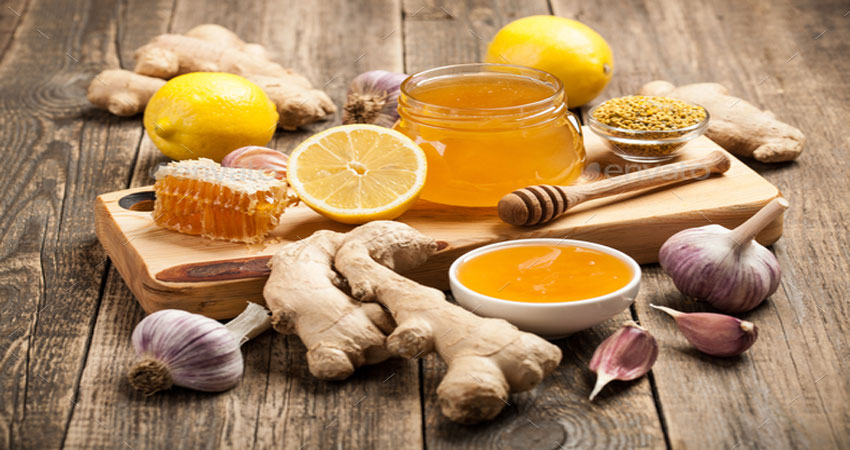 Tips! फूड पॉइजनिंग करनी हो ठीक तो करें इन घरेलू नुस्खों का इस्तेमाल Tips! फूड पॉइजनिंग करनी हो ठीक तो करें इन घरेलू नुस्खों का इस्तेमाल