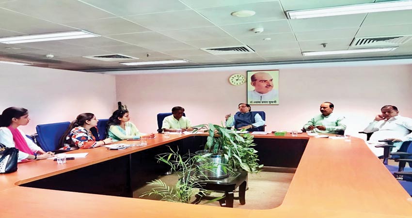10 रुपये में गरीबों को खाना खिलाएगा उत्तरी दिल्ली बनाएगा 500 नए रसोई घर 10 रुपये में गरीबों को खाना खिलाएगा उत्तरी दिल्ली बनाएगा 500 नए रसोई घर