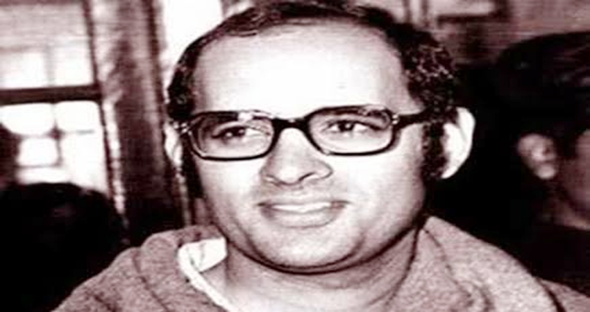 इंदिरा गांधी के हर फैसले पर था संजय गांधी का प्रभाव, जानिए विस्तार से इंदिरा गांधी के हर फैसले पर था संजय गांधी का प्रभाव, जानिए विस्तार से