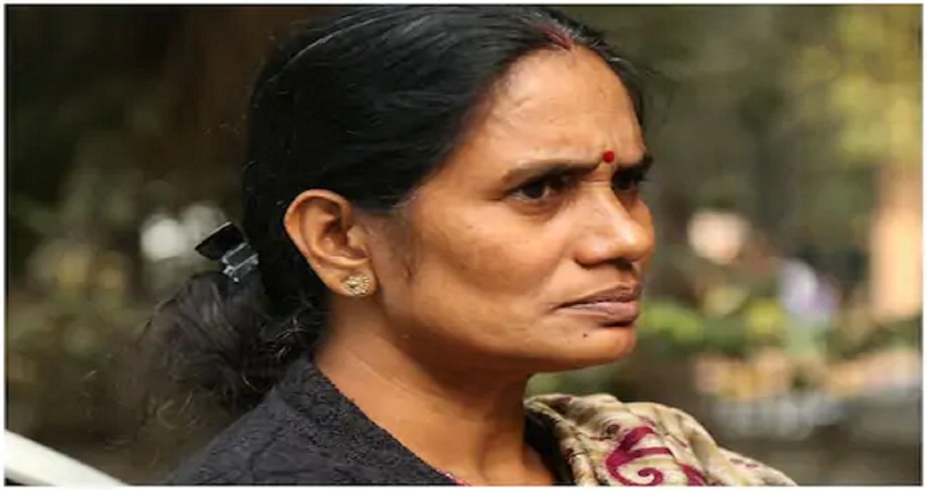 निर्भया कांड को 8 साल पूरे, आशा देवी बोलीं- न्याय मिला, लेकिन अब भी बदलाव जरूरी निर्भया कांड को 8 साल पूरे, आशा देवी बोलीं- न्याय मिला, लेकिन अब भी बदलाव जरूरी