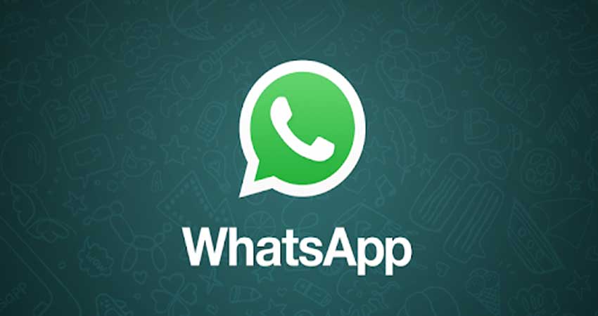WhatsApp का पेमेंट फीचर अगले हफ्ते हो सकता है लॉन्च, ये होगी खासियत WhatsApp का पेमेंट फीचर अगले हफ्ते हो सकता है लॉन्च, ये होगी खासियत