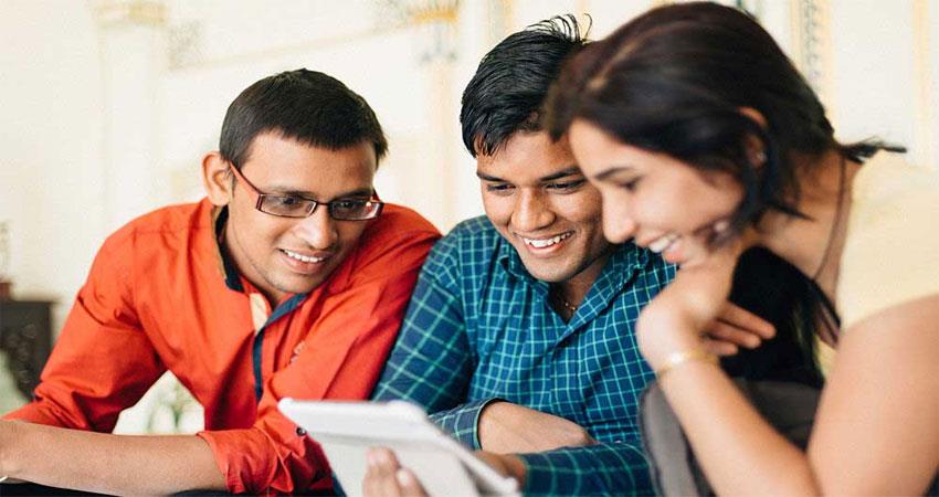 बिहार में नौजवानों के लिए आया सुनहरा मौका, जल्द करें आवेदन बिहार में नौजवानों के लिए आया सुनहरा मौका, जल्द करें आवेदन