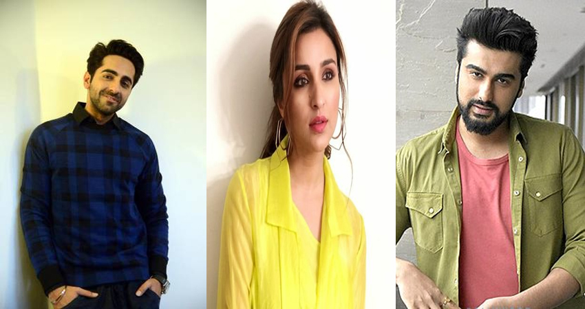 मुंबई में इमारत गिरने से बॉलीवुड ने सोशल मीडिया पर जताया दुख मुंबई में इमारत गिरने से बॉलीवुड ने सोशल मीडिया पर जताया दुख