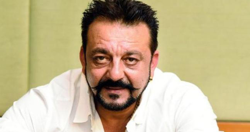 अपने 60वें जन्मदिन पर संजय दत्त फैंस को देंगे ये सुनहरा तोहफा अपने 60वें जन्मदिन पर संजय दत्त फैंस को देंगे ये सुनहरा तोहफा
