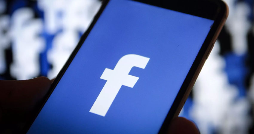 Facebook जल्द मार्केट में लॉन्च करेगा TV स्ट्रीमिंग डिवाइस Facebook जल्द मार्केट में लॉन्च करेगा TV स्ट्रीमिंग डिवाइस